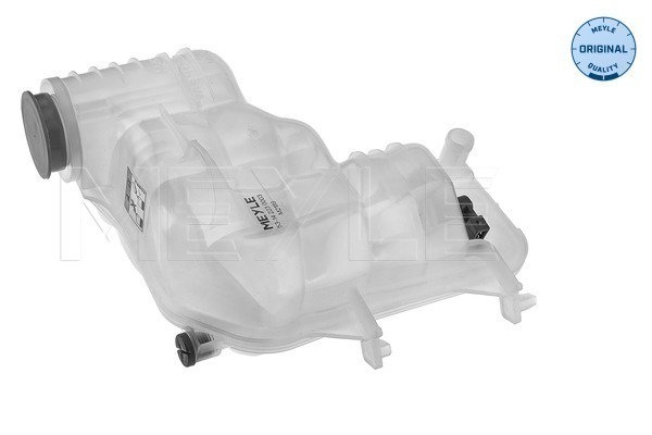 Meyle Expansievat 53-14 223 0003