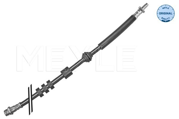 Meyle Remslang 53-14 525 0003