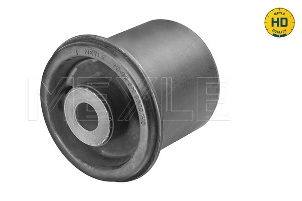 Meyle Draagarm-/ reactiearm lager 53-14 610 0000/HD