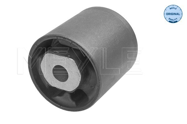 Meyle Draagarm-/ reactiearm lager 53-14 610 0007