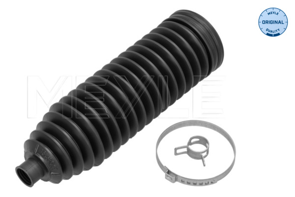 Meyle Stuurhoes, stuureenheid 53-14 620 0006