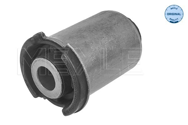Meyle Draagarm-/ reactiearm lager 53-14 710 0008