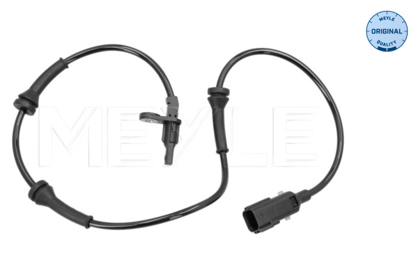 Meyle ABS sensor 53-14 899 0008