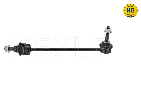 Meyle Stabilisatorstang 53-16 060 0008/HD