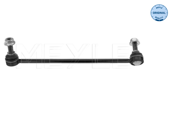 Meyle Stabilisatorstang 53-16 060 0011