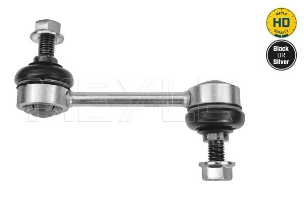 Meyle Stabilisatorstang 53-16 060 0015/HD