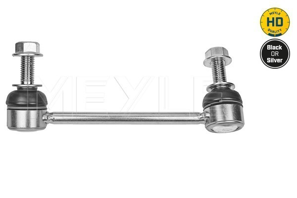 Meyle Stabilisatorstang 53-16 060 0027/HD