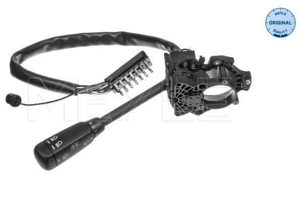 Meyle Knipperlichtschakelaar 014 800 9058