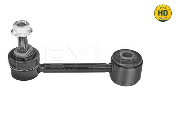 Meyle Stabilisatorstang 57-16 060 0016/HD