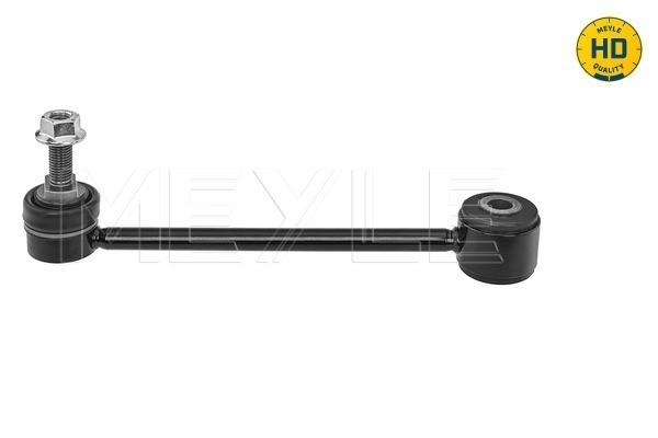 Meyle Stabilisatorstang 57-16 060 0018/HD