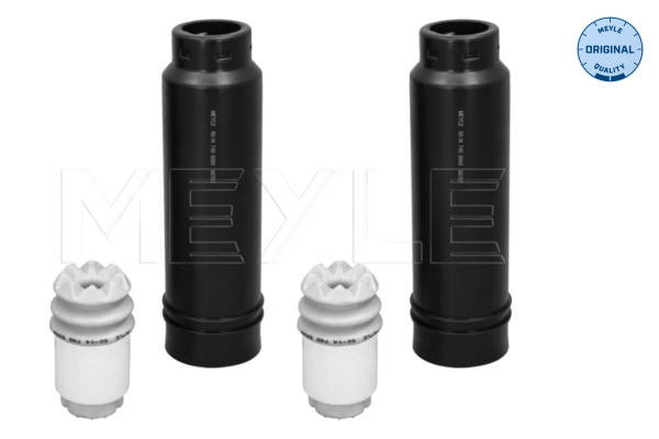 Meyle Stofkap, schokdemper 60-14 740 0000