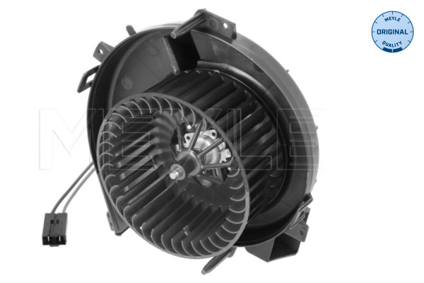 Meyle Kachelventilator 612 237 0005