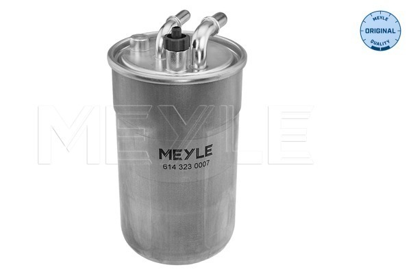 Meyle Brandstoffilter 614 323 0007