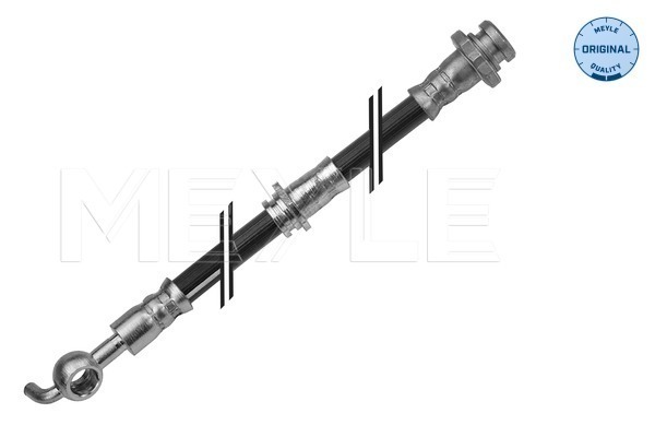 Meyle Remslang 614 525 0025