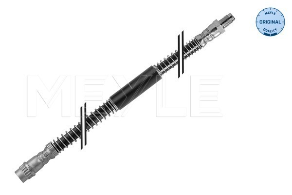 Meyle Remslang 614 525 0030
