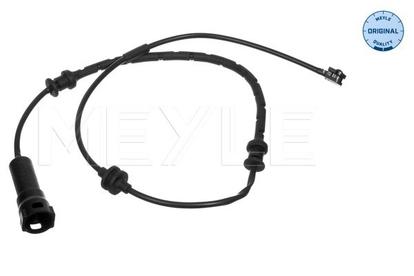 Meyle Slijtage indicator 614 527 0000