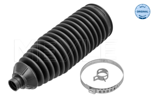 Meyle Stuurhoes, stuureenheid 614 620 0026