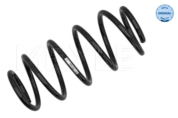 Meyle Chassisveer 614 639 0042