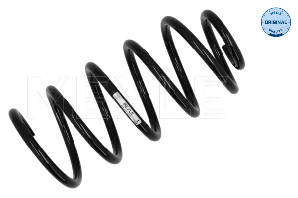 Meyle Chassisveer 614 739 0022