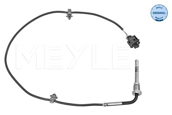 Meyle Sensor uitlaatgastemperatuur 614 800 0000