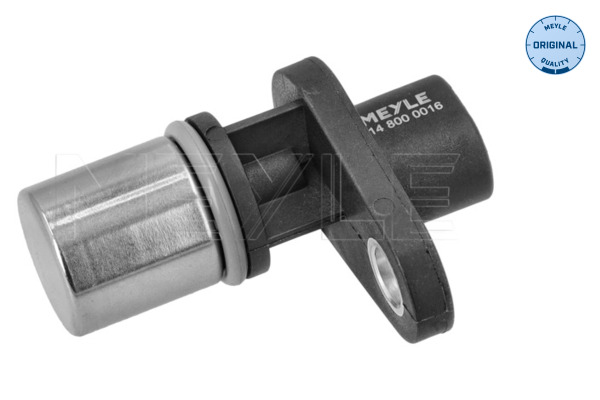 Meyle Krukassensor 614 800 0016