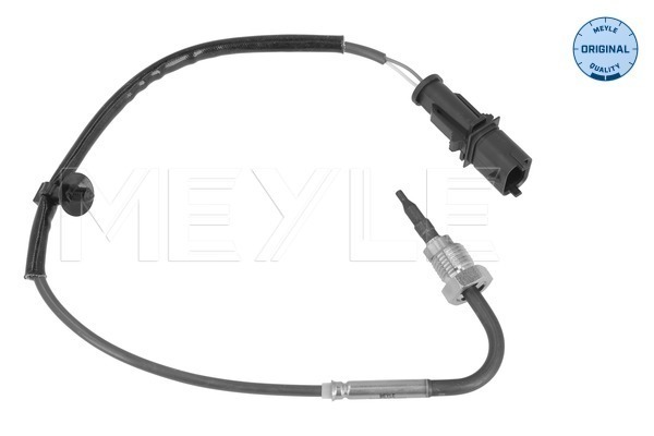 Meyle Sensor uitlaatgastemperatuur 614 800 0037