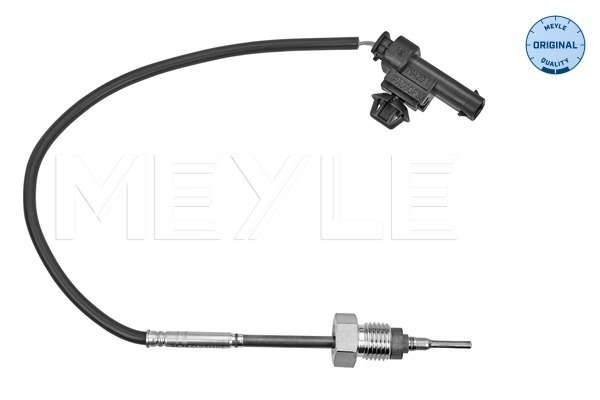 Meyle Sensor uitlaatgastemperatuur 614 800 0048