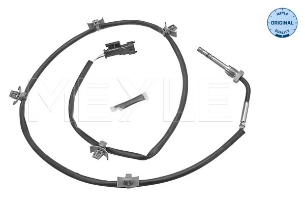 Meyle Sensor uitlaatgastemperatuur 614 800 0058