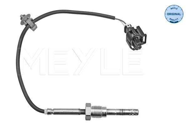 Meyle Sensor uitlaatgastemperatuur 614 800 0059