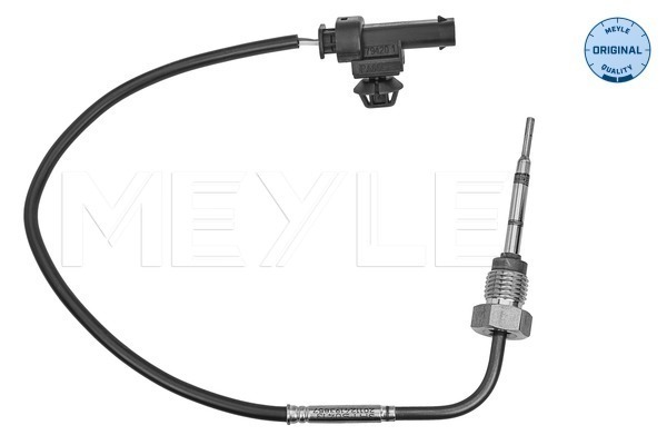 Meyle Sensor uitlaatgastemperatuur 614 800 0073