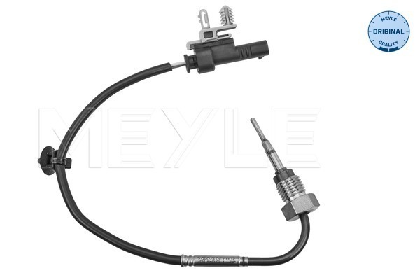 Meyle Sensor uitlaatgastemperatuur 614 800 0074