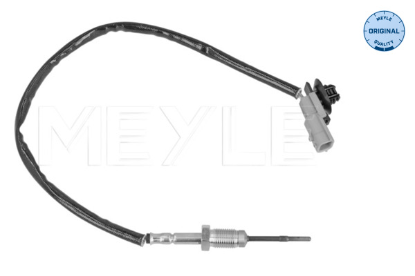 Meyle Sensor uitlaatgastemperatuur 614 800 0076