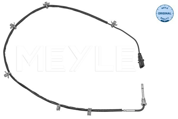 Meyle Sensor uitlaatgastemperatuur 614 800 0078