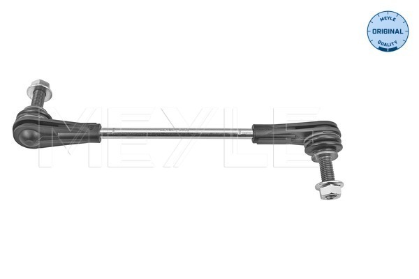 Meyle Stabilisatorstang 616 060 0039