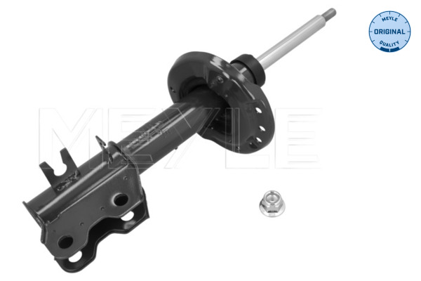 Meyle Schokdemper 626 623 0030