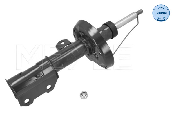 Meyle Schokdemper 626 623 0036