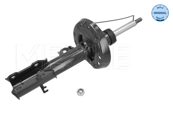 Meyle Schokdemper 626 623 0037
