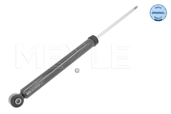 Meyle Schokdemper 626 725 0028