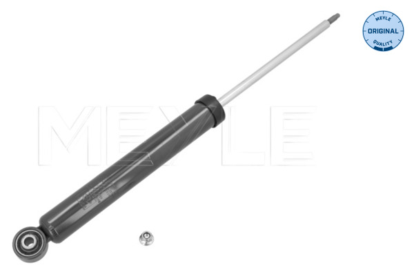 Meyle Schokdemper 626 725 0029