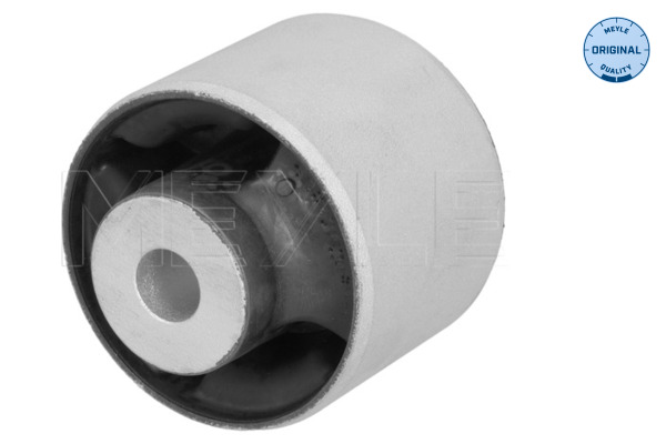 Meyle Draagarm-/ reactiearm lager 70-14 610 0000