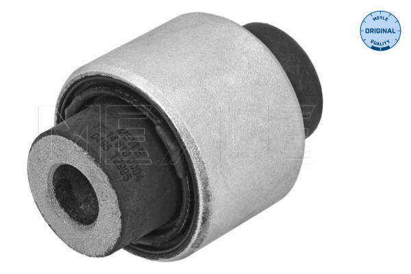 Meyle Draagarmrubber 70-14 610 0004