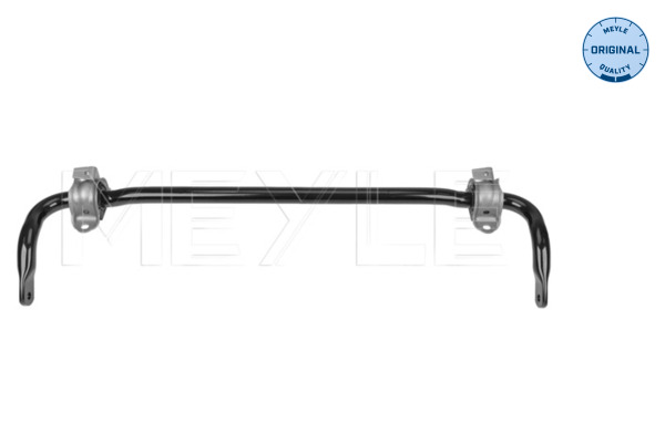 Meyle Stabilisator, chassis 70-14 653 0002