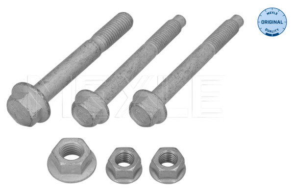 Meyle Montageset, stuur 70-14 754 0005