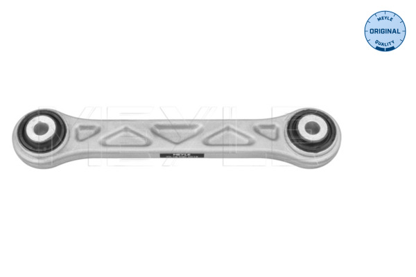 Meyle Draagarm, wielophanging 70-16 050 0019