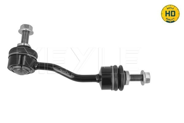 Meyle Stabilisatorstang 70-16 060 0002/HD