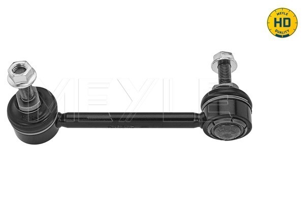 Meyle Stabilisatorstang 70-16 060 0010/HD