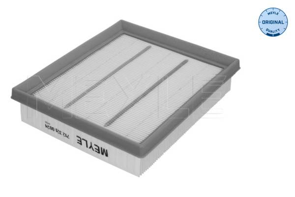 Meyle Luchtfilter 712 321 0024