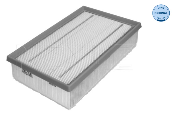 Meyle Luchtfilter 712 321 0025