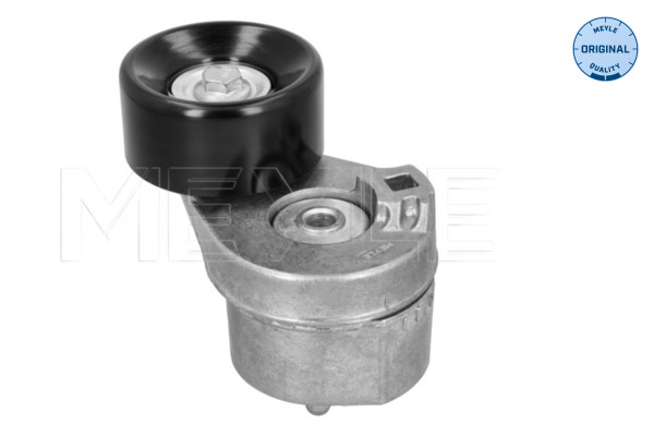 Meyle Spanner, Poly V-riem 714 020 0007