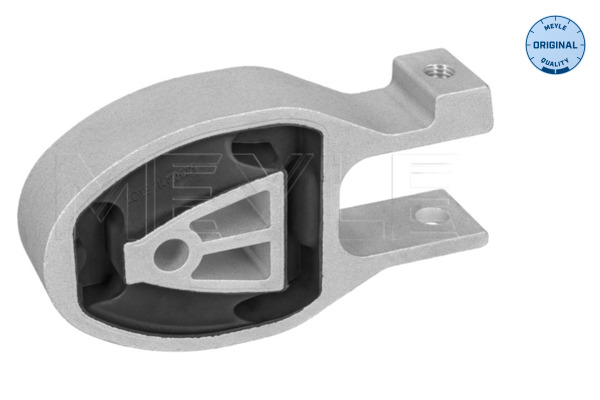 Meyle Ophanging, automatische transmissie 714 030 0029